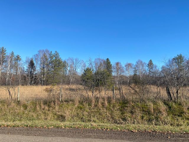 43rd Ave  SW, Pillager, MN 56473