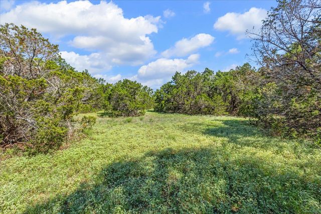 2453 S  Rainbow Ranch Rd S, Wimberley, TX 78676