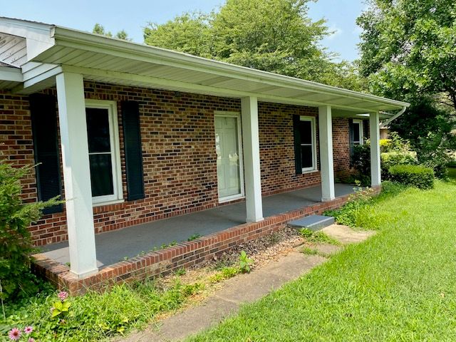 20139 Us Highway 61 Sikeston Mo 63801 Trulia 20139 Us Highway 61 Sikeston Mo 63801 Trulia