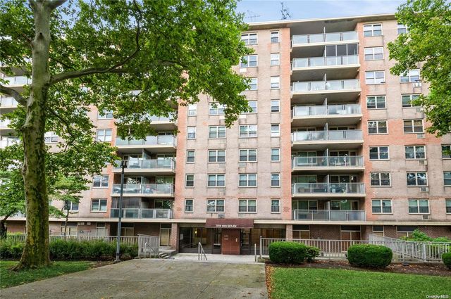 1019 Van Siclen Avenue #4D, Brooklyn, NY 11207
