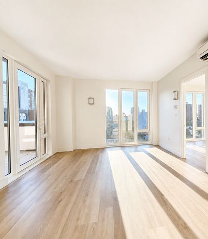 91 Bruckner Blvd #701, Bronx, NY 10454