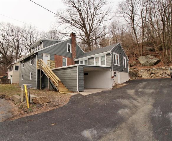 2823 Pike Ave, Center Valley, PA 18034