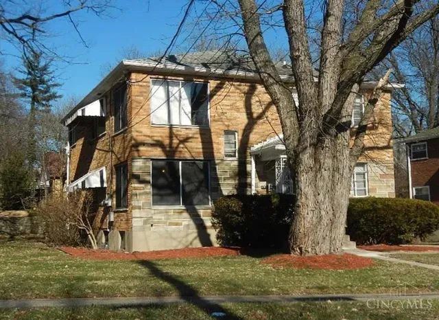 4000 Diehl Ave, Cincinnati, OH 45236
