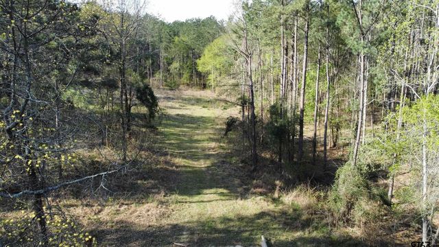 County Road 434, Lindale, TX 75771