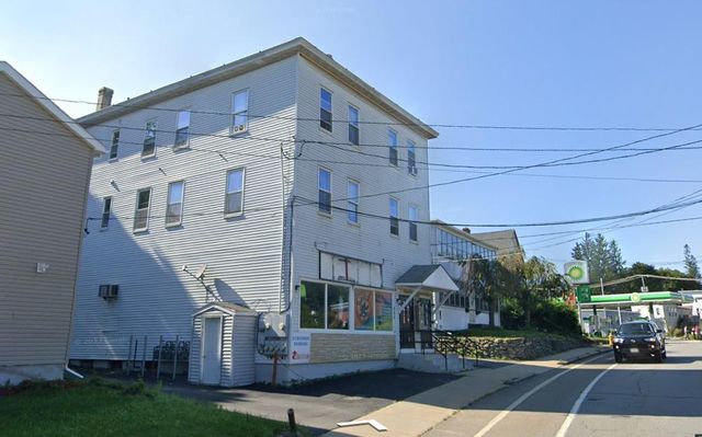 255 Main St #4, Gardner, MA 01440