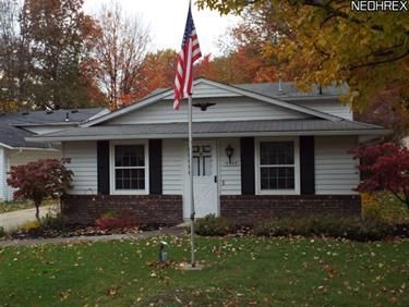 10368 Westwood Ave, Columbia Station, OH 44028