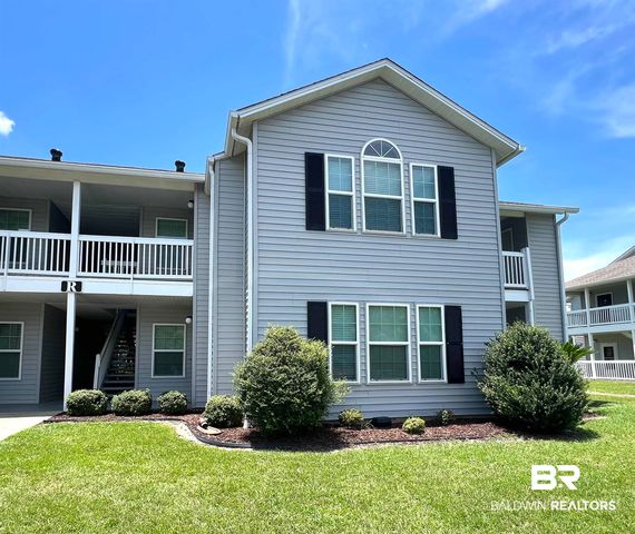 6194 State Highway 59 #R2, Gulf Shores, AL 36542