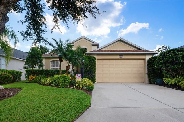 7155 SPIKERUSH COURT, Lakewood Ranch, FL 34202