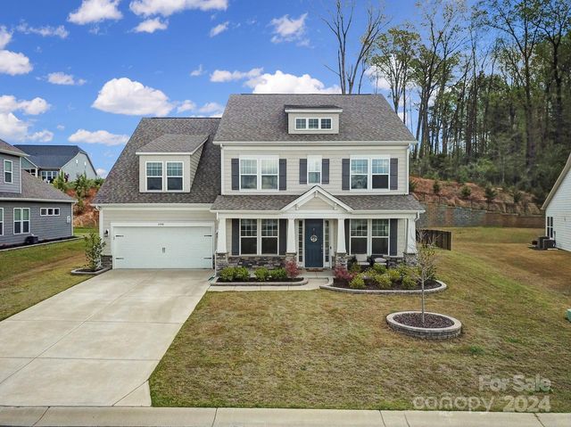 6440 Ancient Way, Fort Mill, SC 29707