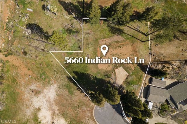 5660 Indian Rock Ln, Paradise, CA 95969