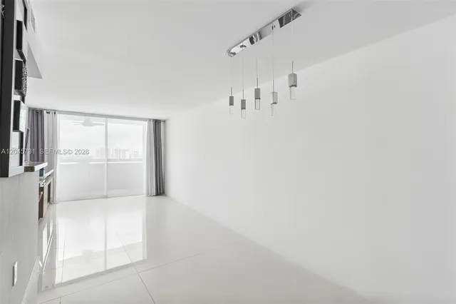1775 Washington Ave #14F, Miami Beach, FL 33139
