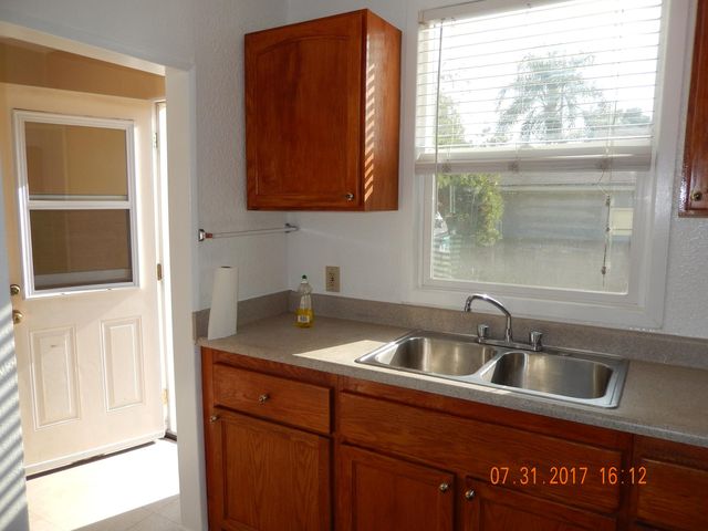 144 Brightwood Ave, Chula Vista, CA 91910