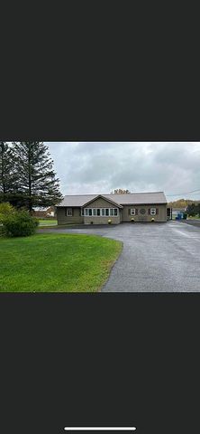 2644 County Route 12, Central Square, NY 13036