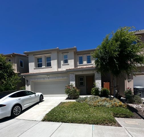 5117 Julia Berger Cir, Fairfield, CA 94534