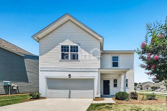 201 Orion Way, Moncks Corner, SC 29461