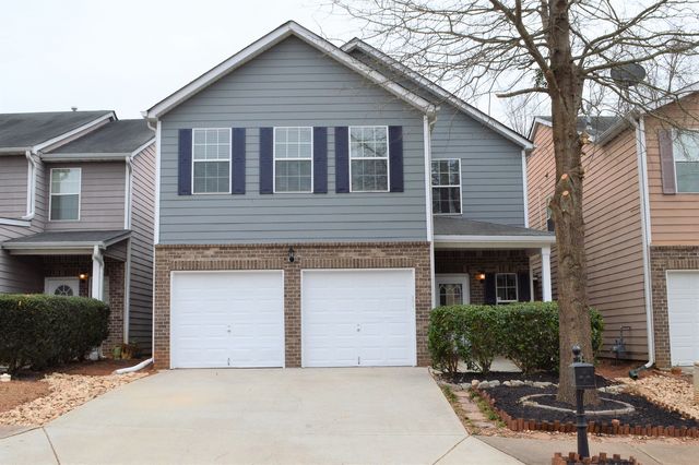 182 Southwind Ln, Newnan, GA 30265