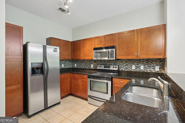 870 Mayson Turner Rd NW #1208, Atlanta, GA 30314