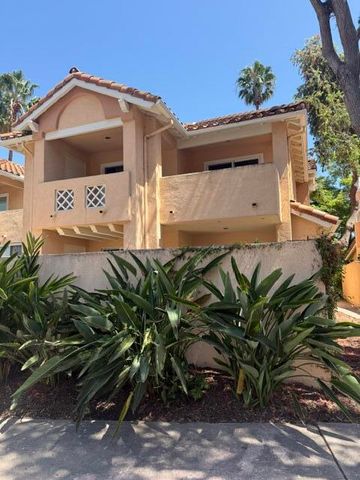319 Pacific Oaks Rd, Goleta, CA 93117
