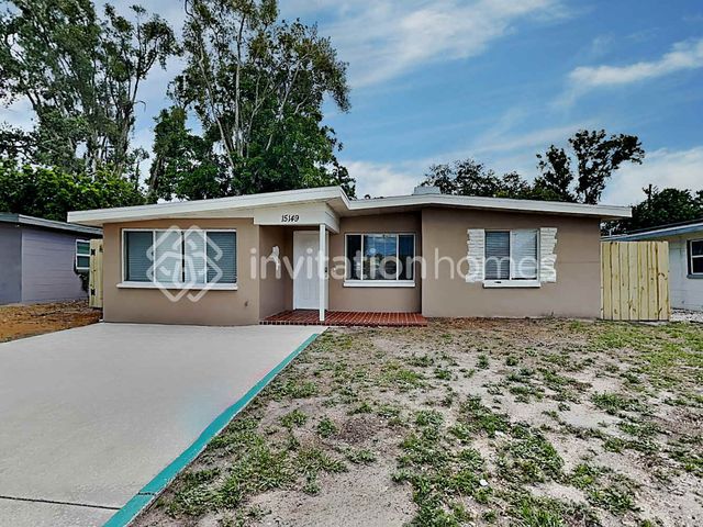 15149 Harding Ave, Clearwater, FL 33760