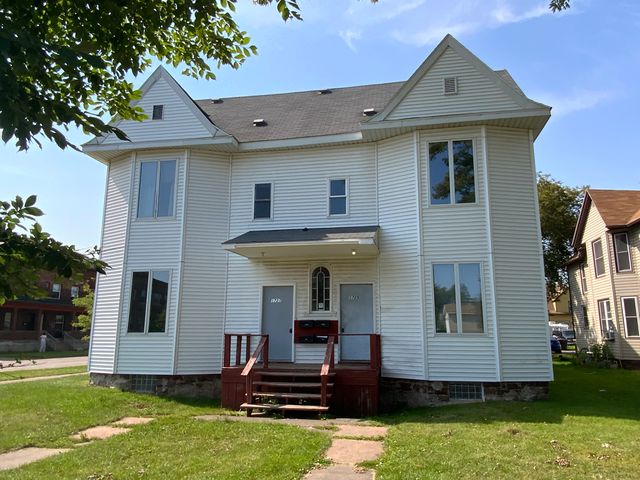 John Ave, Superior, WI 54880