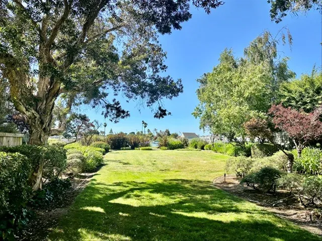 1026 Shoreline Dr, San Mateo, CA 94404