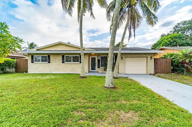 3310 NW 64th St, Fort Lauderdale, FL 33309