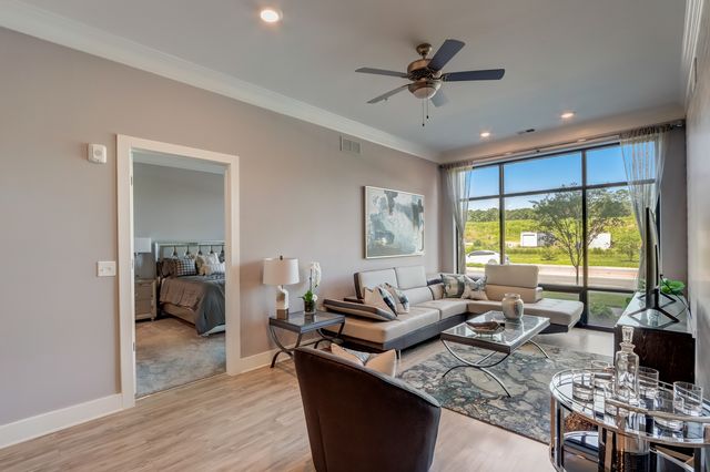 2005 Town Center Blvd #2332, Odenton, MD 21113