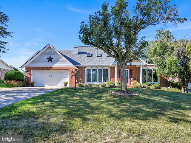 9 Palm Ln #L-0170, Lebanon, PA 17042