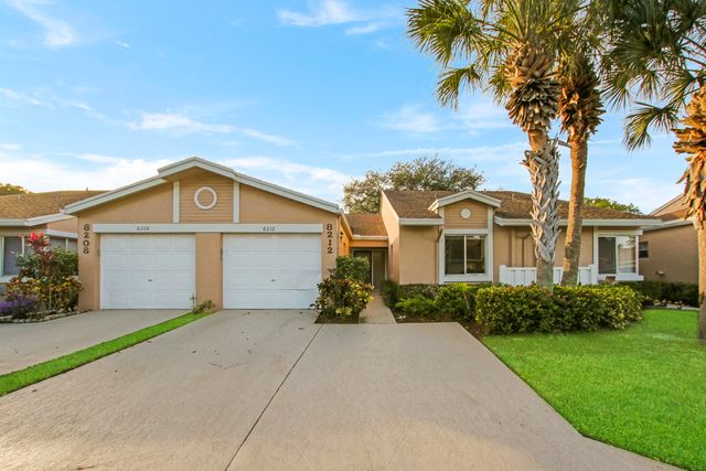 8212 Summerbreeze Ln, Boca Raton, FL 33496 | Trulia