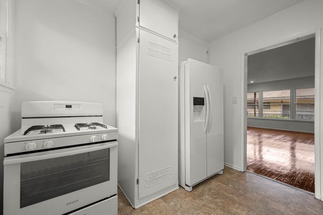 2008 S  Robertson Blvd #7, Los Angeles, CA 90034