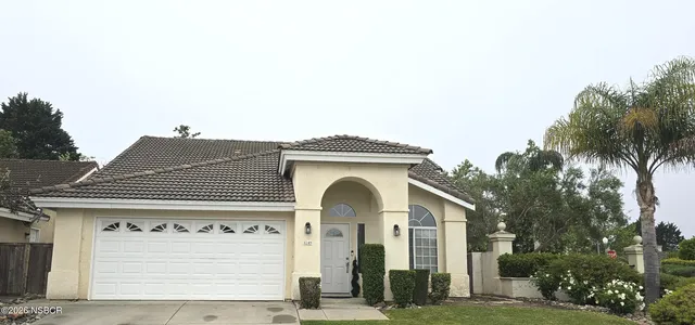 1249 Westbrook Dr, Lompoc, CA 93436