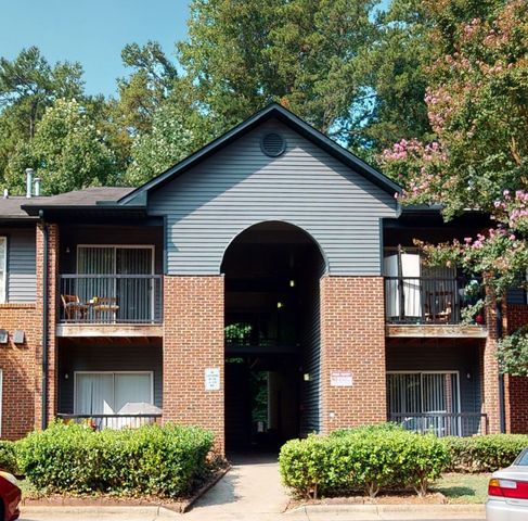 3800 Marvin Rd   #D-01, Charlotte, NC 28211