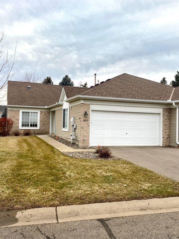 14819 Bittersweet Ct, Rosemount, MN 55068