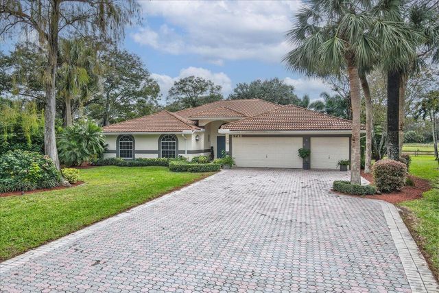 6740 NW 41st St, Coral Springs, FL 33067