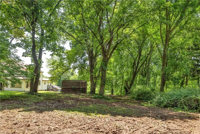 LOT Tuscarawas Rd #2165, Beaver, PA 15009