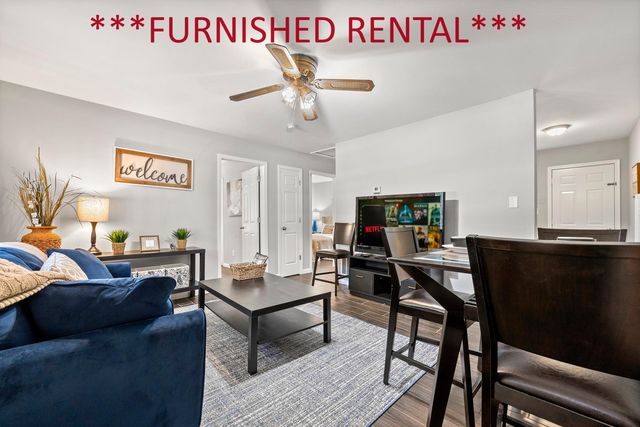 427 Dorsey Rd, Atlanta, GA 30354