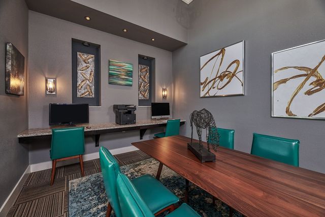 Apartment For Rent Waco Tx