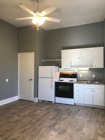 228 E  Fourth St #3, Lexington, KY 40508