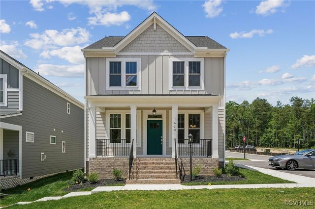 16214 White Oak Tree Ct, Chesterfield, VA 23832