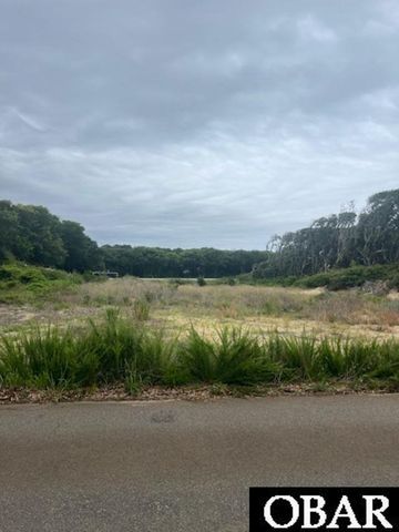 4229 Johnston Ln #419, Kitty Hawk, NC 27949