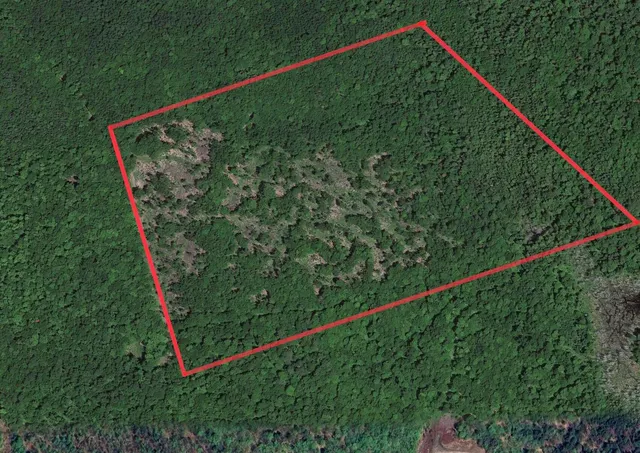 M1 L9-1 Off Ames Road Road, Skowhegan, ME 04976