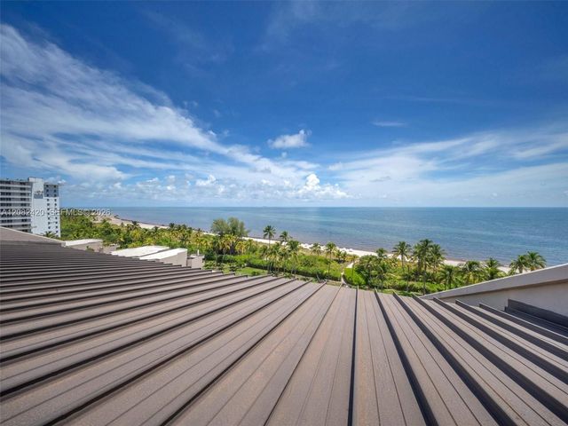 201 Crandon Blvd #938, Key Biscayne, FL 33149