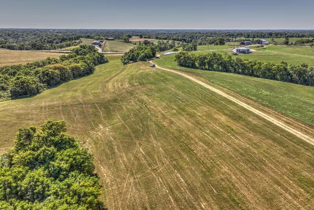 Brooksville Powersville Rd, Brooksville, KY 41004