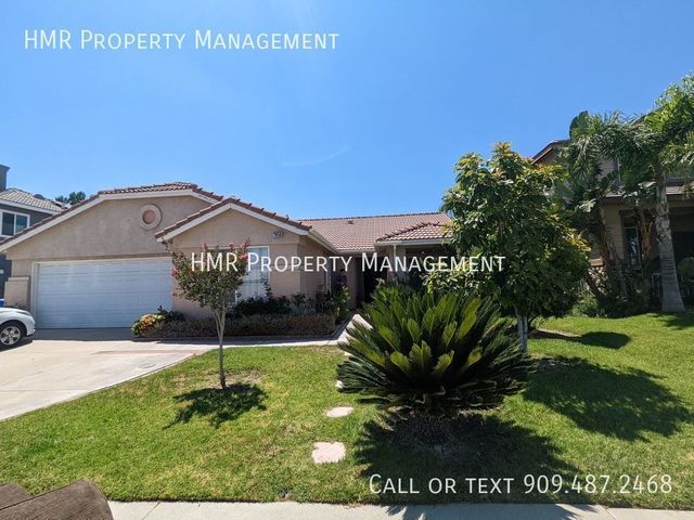 7056 Fremontia Ave, Fontana, CA 92336