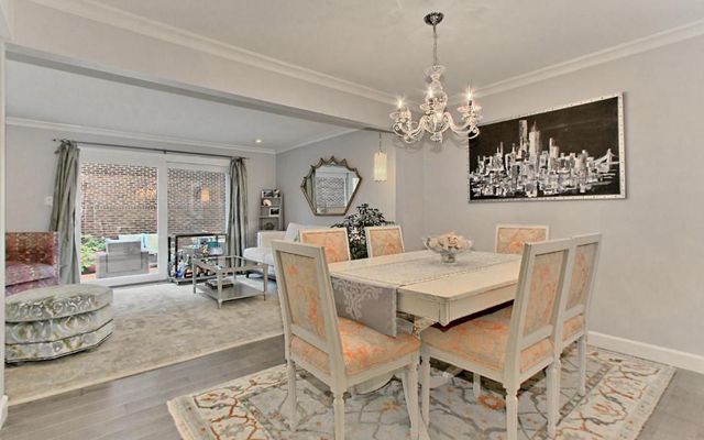935 S  Taylor St, Arlington, VA 22204