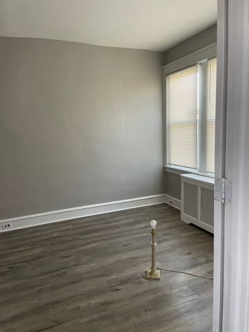 1452 E  Cheltenham Ave #1, Philadelphia, PA 19124