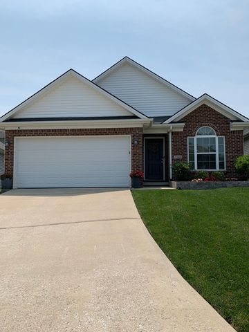 3348 Orchard Grass Rd, Lexington, KY 40509
