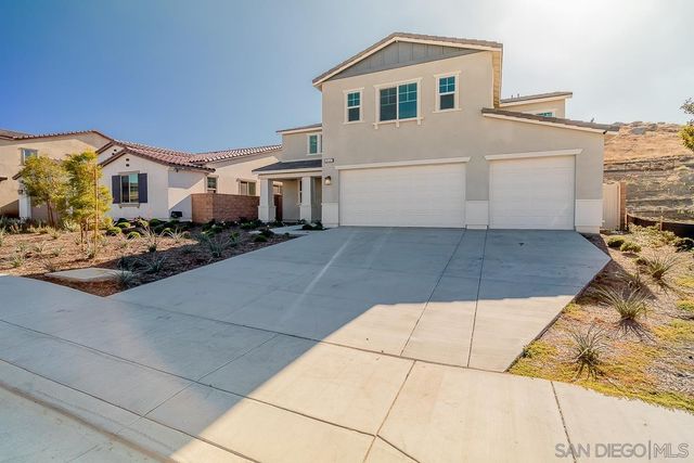 31447 Settlers Rd, Winchester, CA 92596