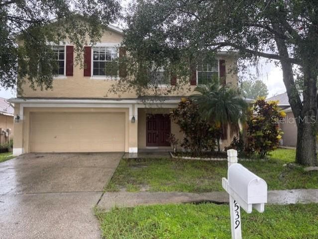 33637 Homes For Sale & 33637 Real Estate - 50 Homes | Trulia