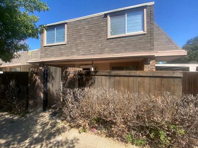 4401 Westminster Dr, Irving, TX 75038